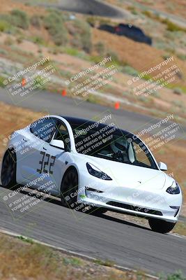 media/May-14-2023-Speed Ventures (Sun) [[8a95a37b3a]]/Purple/turn 11/